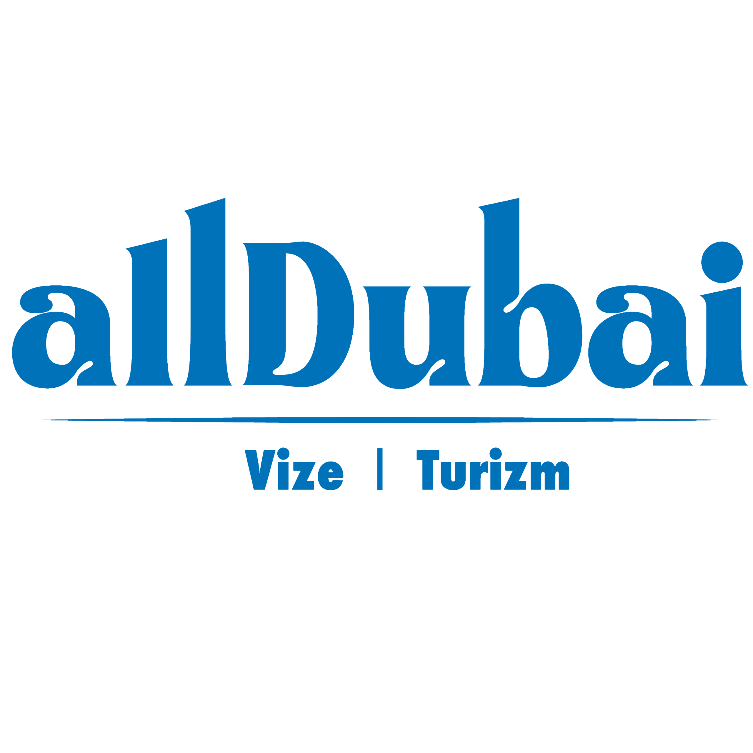 AllTravelDubai