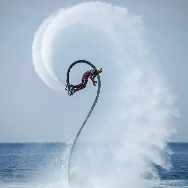 Fly Board – AllTravelDubai