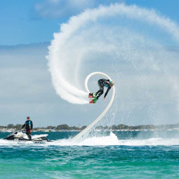 Fly Board – AllTravelDubai