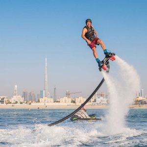 Fly Board